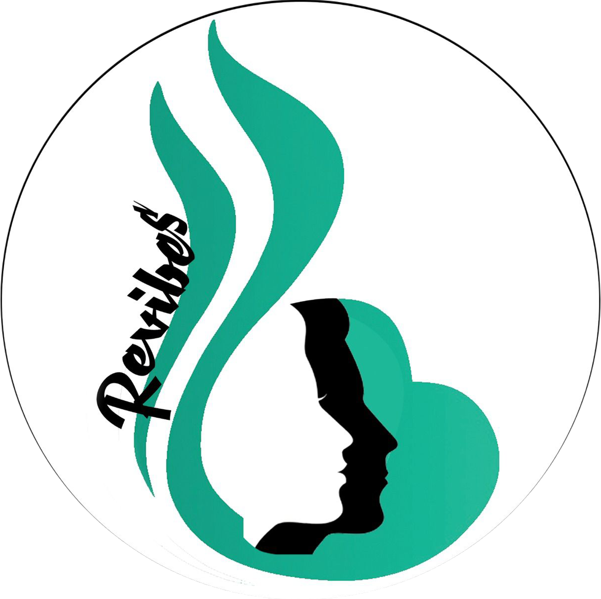 revibesskinclinic.com