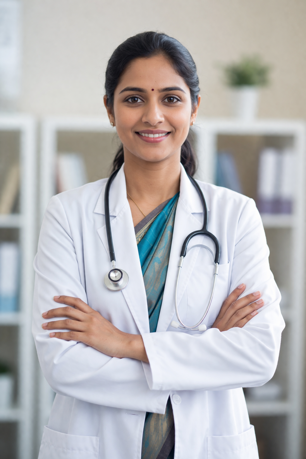 DR . Tummala Rasagna