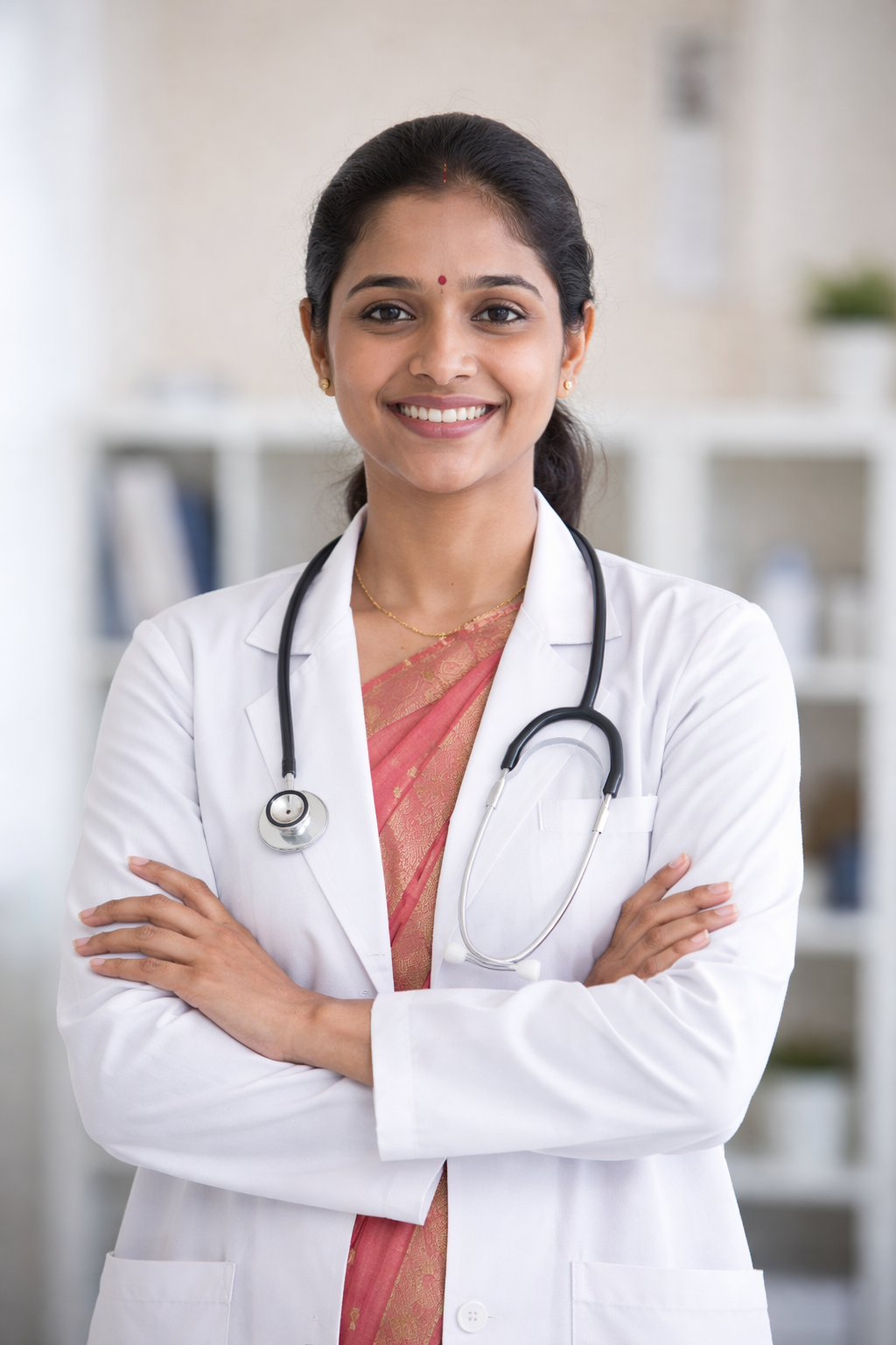 Dr.mounika